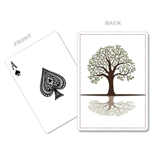 Playing Cards