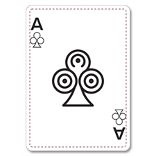 Playing Cards