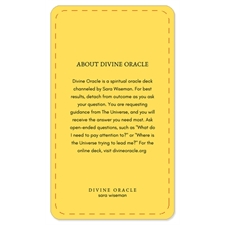 Playing Cards