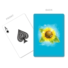 Playing Cards
