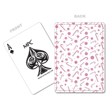 Playing Cards