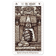 Playing Cards
