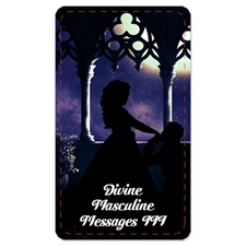 Playing Cards