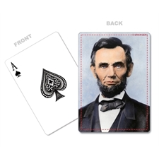 Playing Cards