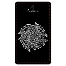 Playing Cards