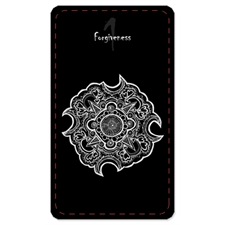 Playing Cards