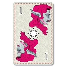 Playing Cards