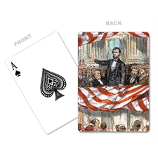 Playing Cards