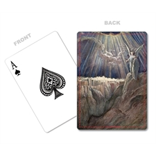 Playing Cards