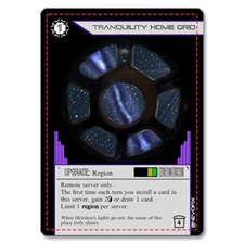 Playing Cards