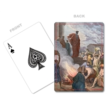 Playing Cards
