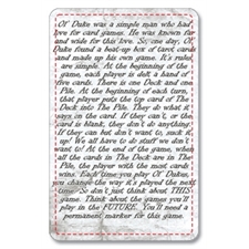 Playing Cards