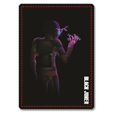 Playing Cards