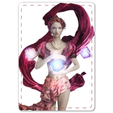 Playing Cards