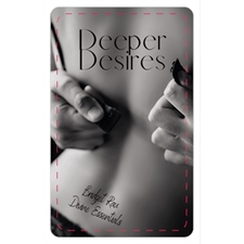 Playing Cards