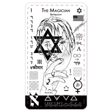 Playing Cards