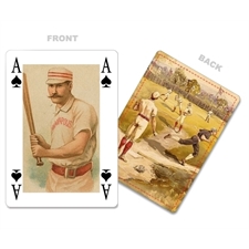 Playing Cards