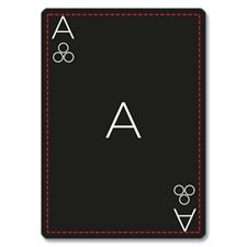 Playing Cards