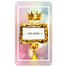 Playing Cards