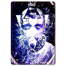 Playing Cards