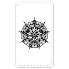 Playing Cards