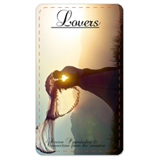 Playing Cards