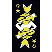 Playing Cards