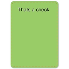 Playing Cards