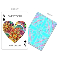 Playing Cards