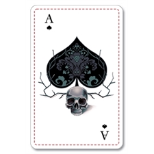 Playing Cards