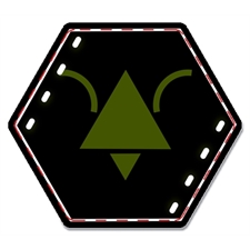 Playing Cards
