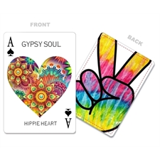 Playing Cards