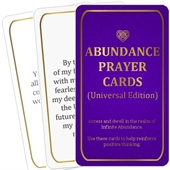 Playing Cards