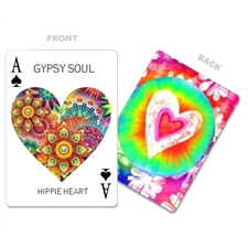 Playing Cards