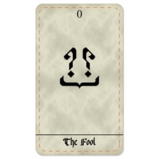 Playing Cards