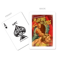 Playing Cards