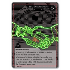 Playing Cards