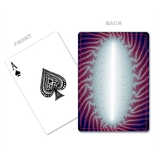 Playing Cards