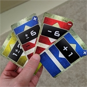 Playing Cards