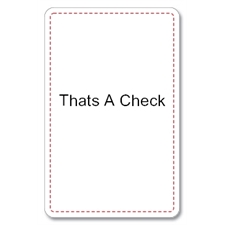 Playing Cards