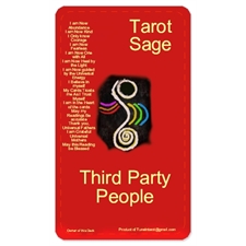 Playing Cards