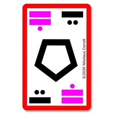Playing Cards