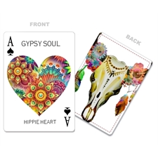 Playing Cards