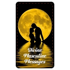 Playing Cards