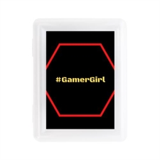 Card accessories