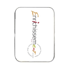 Card accessories