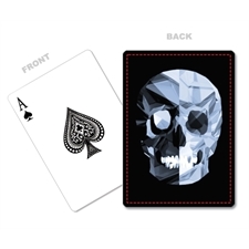 Playing Cards