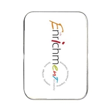 Card accessories