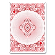 Playing Cards