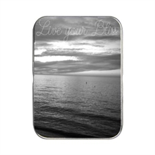 Card accessories